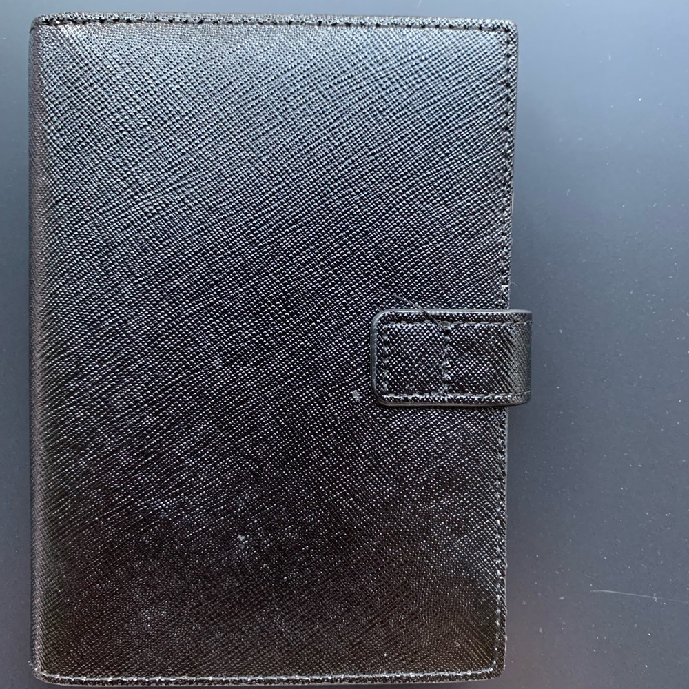 Nordstrom wallet